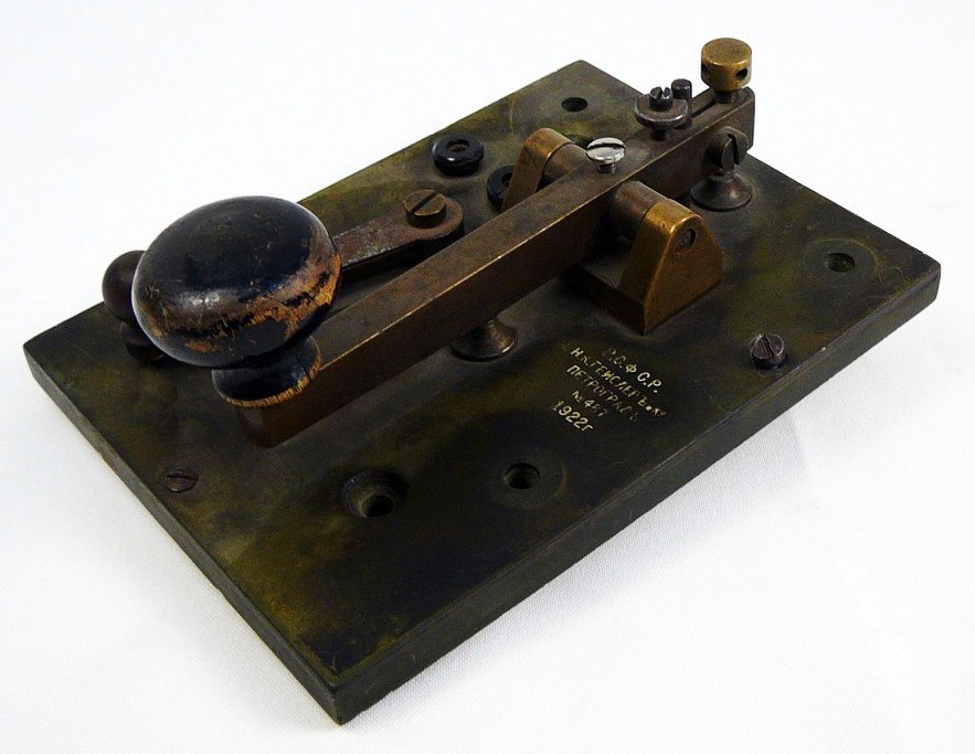 Телеграфный ключ радиостанции р-104. Телеграфный ключ радиостанции р-104. Телеграфный ключ рсб-5. Телеграфный ключ мкт1150. Телеграфный ключ ra3ao.