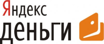 Интернет-магазин escor.ru принимает Яндекс.Деньги