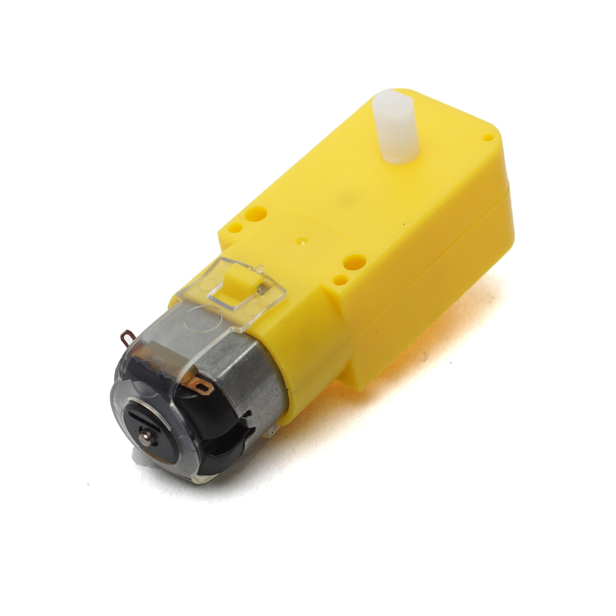 Мотор редуктор ардуино 3-6v. Мотор редуктор ардуино. Двигатели для ардуино. Коллекторный мотор ардуино. Шаговый двигатель 28byj-48 5в.