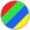RGBY (Разноцветный)