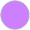Ультрафиолетовый