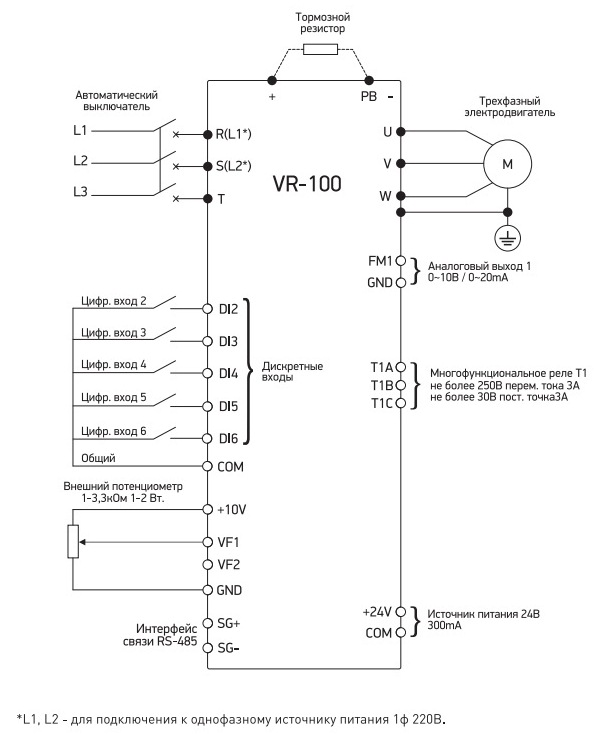 Частотный преобразователь vemper vr100. Преобразователь частоты vemper vr100-0075t4b 0,75 КВТ 380. Преобразователь частоты Nidec POWERDRIVE f300-07600730a10100ab100. PFD 75 частотный преобразователь.