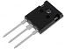 Транзистор IGBT Транзистор FGH30S130P