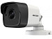 Цилиндрическая уличная камера AHD Hikvision DS-2CE16D3T-ITF 2.0Мп (1080Р), объектив 3,6мм, ИК до 20м