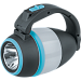 Светодиодный кемпинговый фонарь Navigator NPT-CA16-ACCU Кемп/прож.1COB,5Вт+1CREE,3Вт 240лм,ак1.5Ач