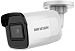 Цилиндрическая уличная камера IP DS-I400(C) (2.8 mm) HiWatch.
