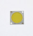 Светодиодная матрица 30W White COBх30Вт (COB, 45-48v, 0,7А, 4700lm)