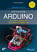 BHV Книга Джереми Блум Arduino:инструменты и методы технического волшебства. 2-е изд.: