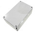 G116G  160x100x60мм