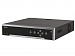 Видеорегистратор IP 32 канальный Hikvision DS-7732NI-K4  (без HDD)