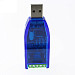 Преобразователь интерфейса AR-USB-RS485